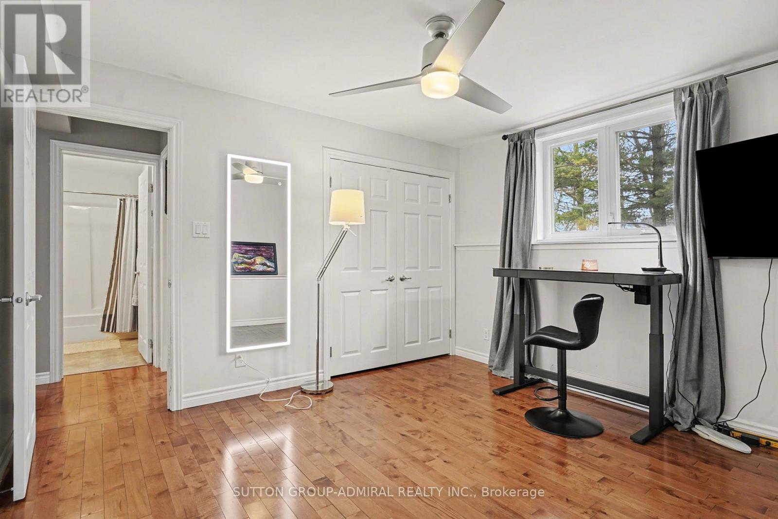 14628 Woodbine Avenue, Whitchurch-Stouffville, Ontario  L4A 2H5 - Photo 28 - N12879892