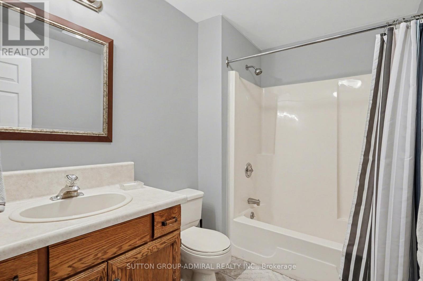 14628 Woodbine Avenue, Whitchurch-Stouffville, Ontario  L4A 2H5 - Photo 29 - N12879892