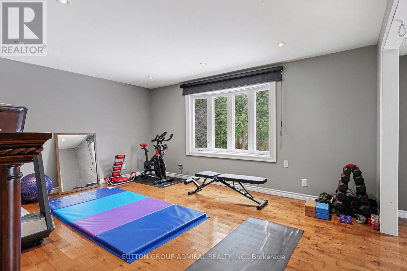 14628 Woodbine Avenue, Whitchurch-Stouffville, Ontario  L4A 2H5 - Photo 30 - N12879892