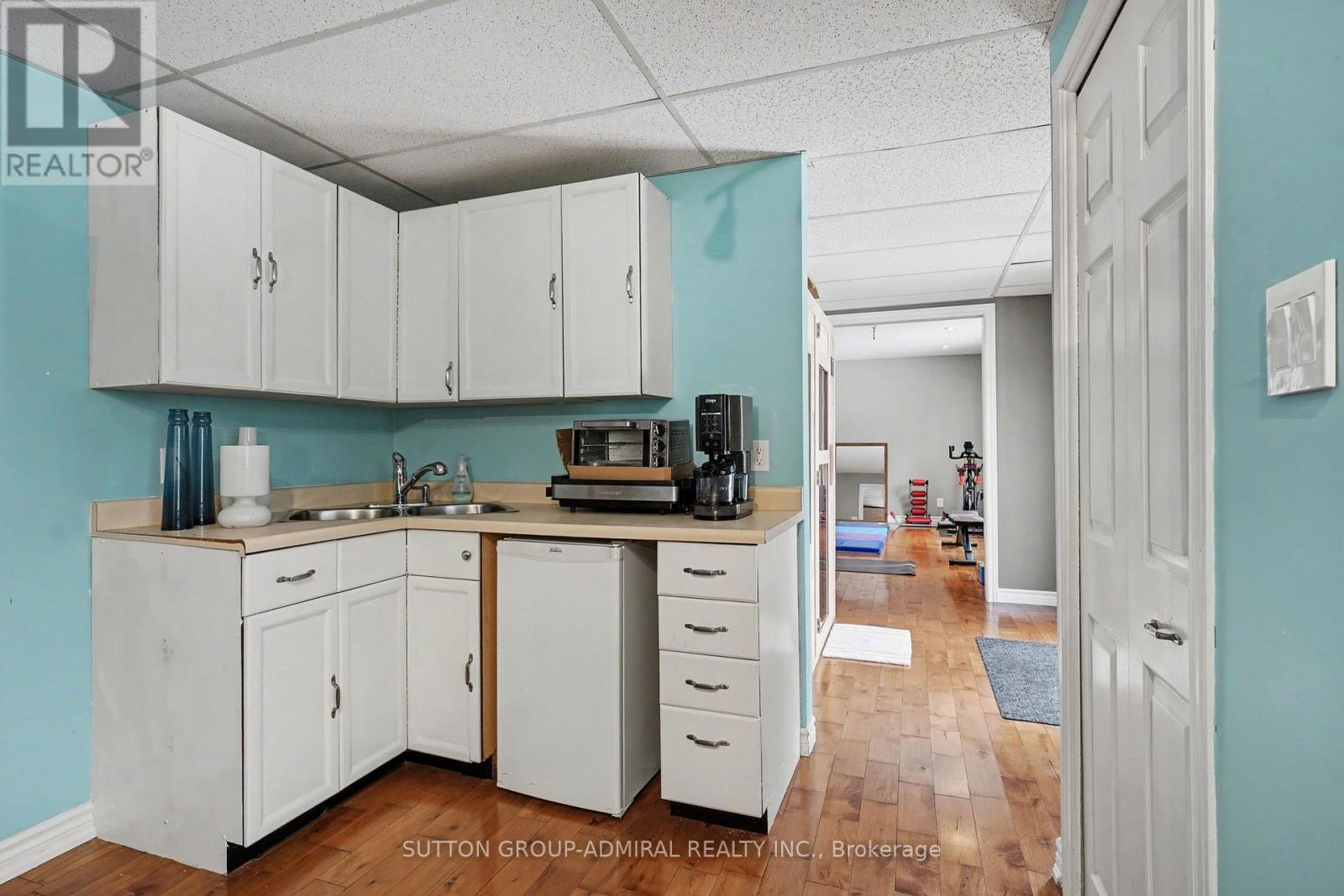 14628 Woodbine Avenue, Whitchurch-Stouffville, Ontario  L4A 2H5 - Photo 32 - N12879892