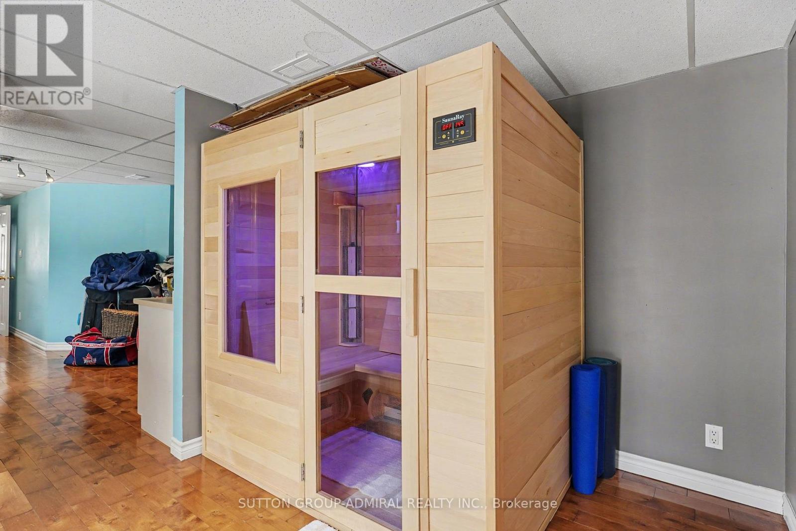 14628 Woodbine Avenue, Whitchurch-Stouffville, Ontario  L4A 2H5 - Photo 33 - N12879892