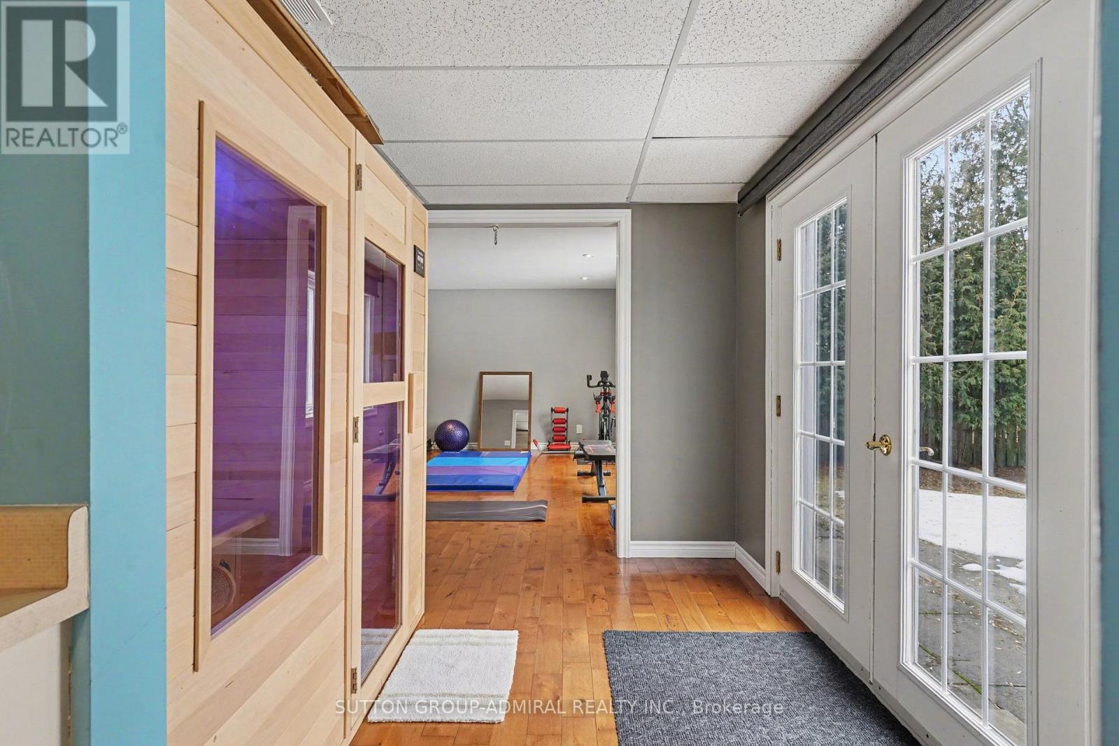 14628 Woodbine Avenue, Whitchurch-Stouffville, Ontario  L4A 2H5 - Photo 34 - N12879892