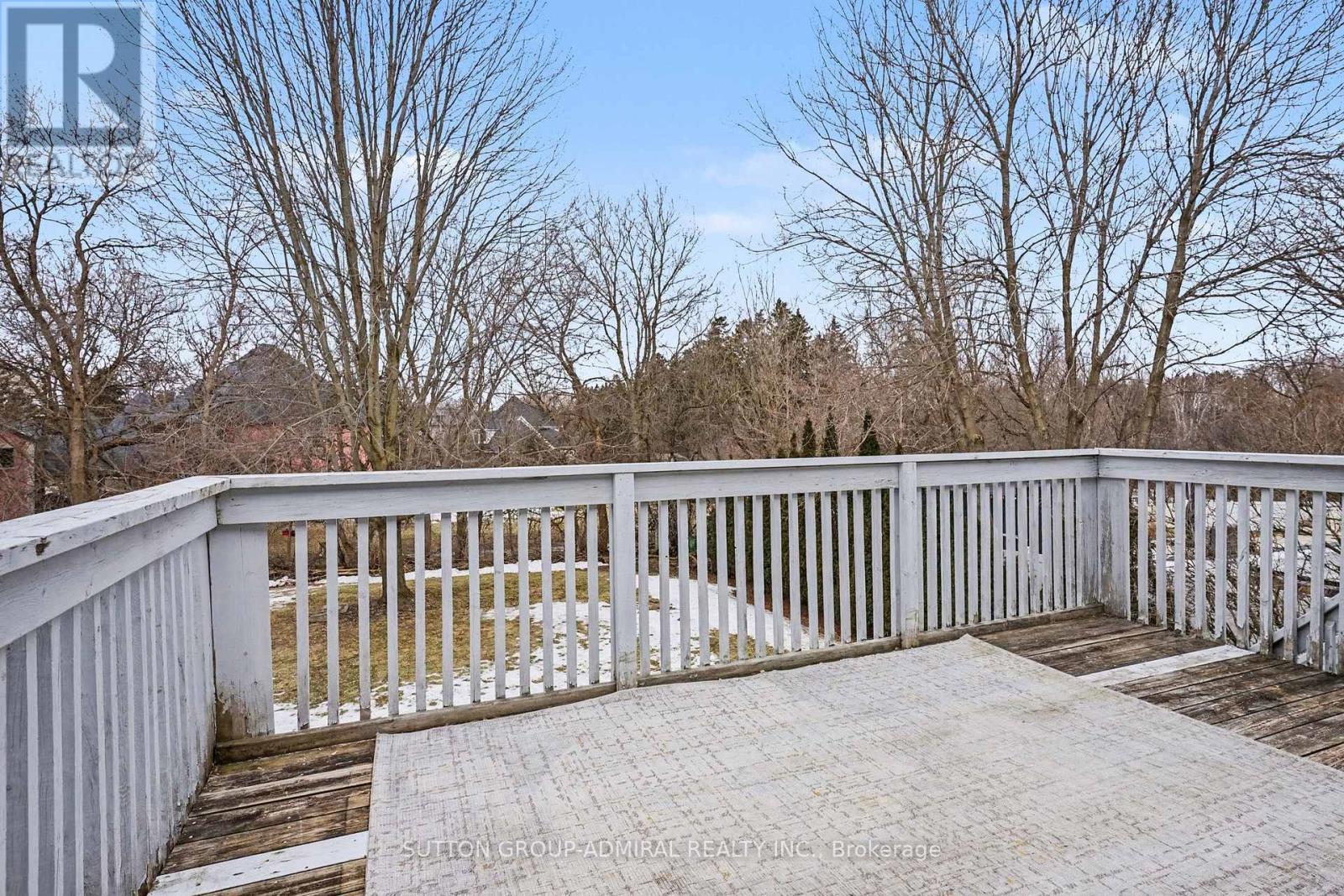 14628 Woodbine Avenue, Whitchurch-Stouffville, Ontario  L4A 2H5 - Photo 36 - N12879892