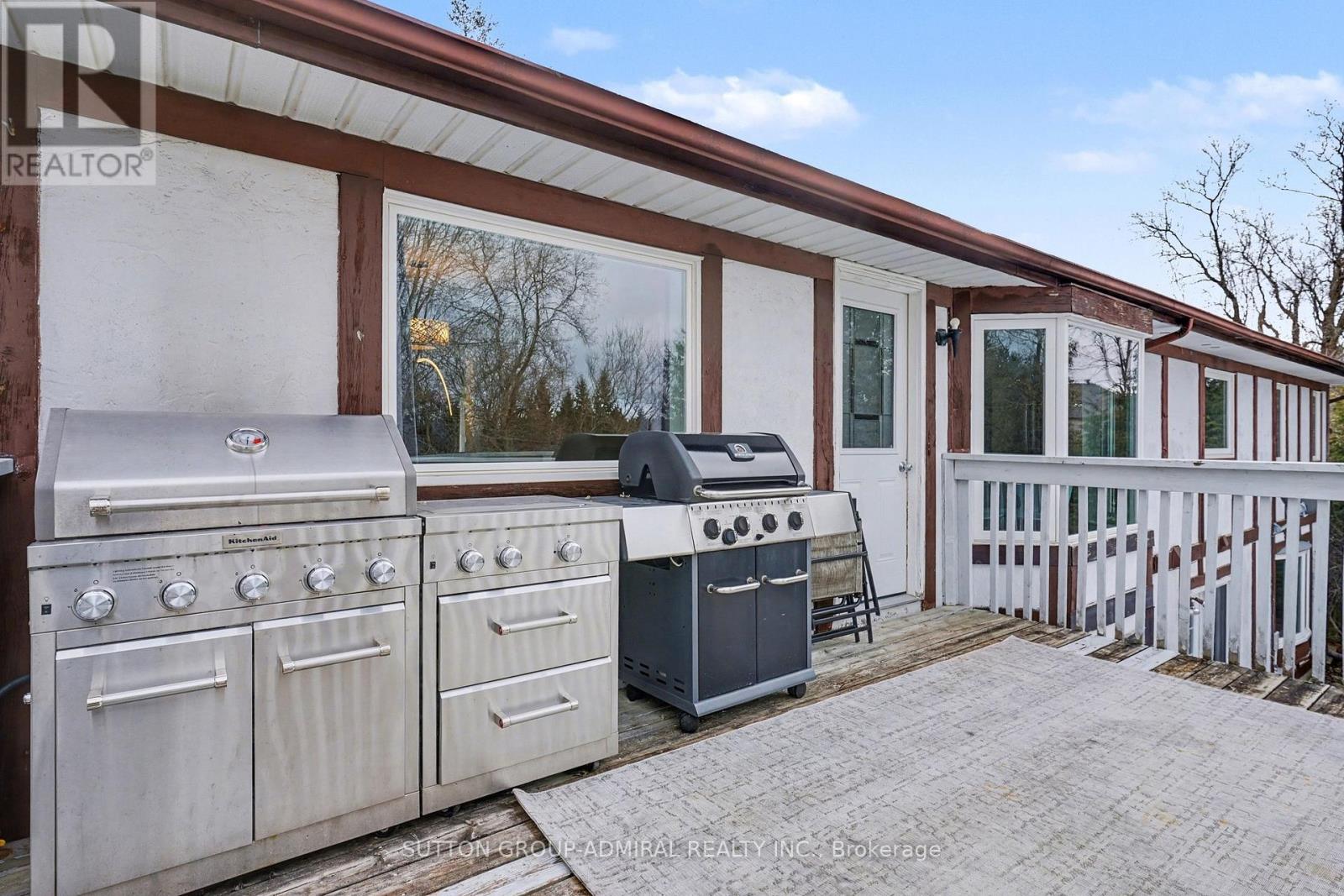 14628 Woodbine Avenue, Whitchurch-Stouffville, Ontario  L4A 2H5 - Photo 37 - N12879892