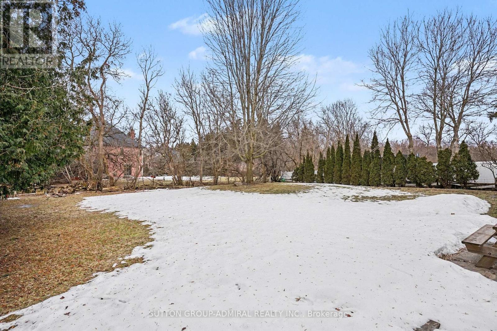 14628 Woodbine Avenue, Whitchurch-Stouffville, Ontario  L4A 2H5 - Photo 38 - N12879892