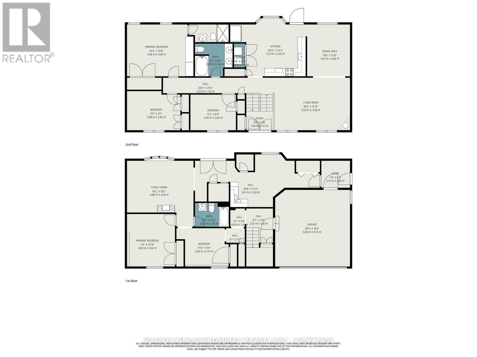 14628 Woodbine Avenue, Whitchurch-Stouffville, Ontario  L4A 2H5 - Photo 39 - N12879892