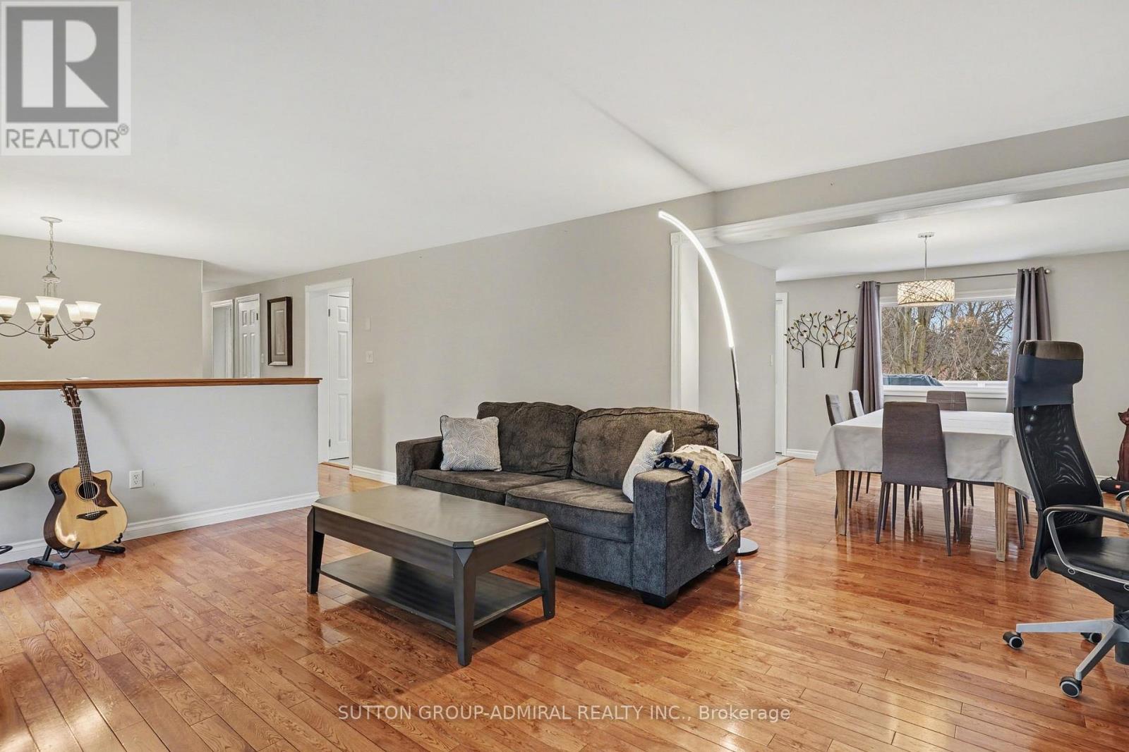 14628 Woodbine Avenue, Whitchurch-Stouffville, Ontario  L4A 2H5 - Photo 4 - N12879892