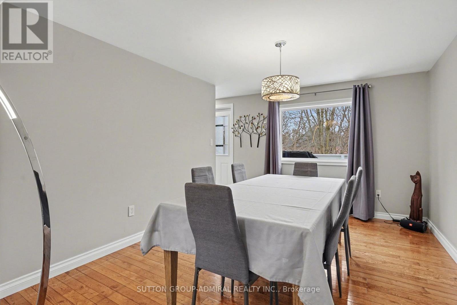 14628 Woodbine Avenue, Whitchurch-Stouffville, Ontario  L4A 2H5 - Photo 5 - N12879892