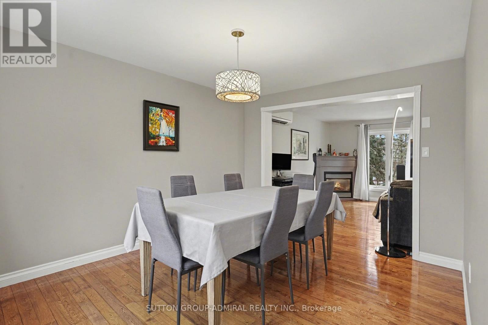 14628 Woodbine Avenue, Whitchurch-Stouffville, Ontario  L4A 2H5 - Photo 6 - N12879892