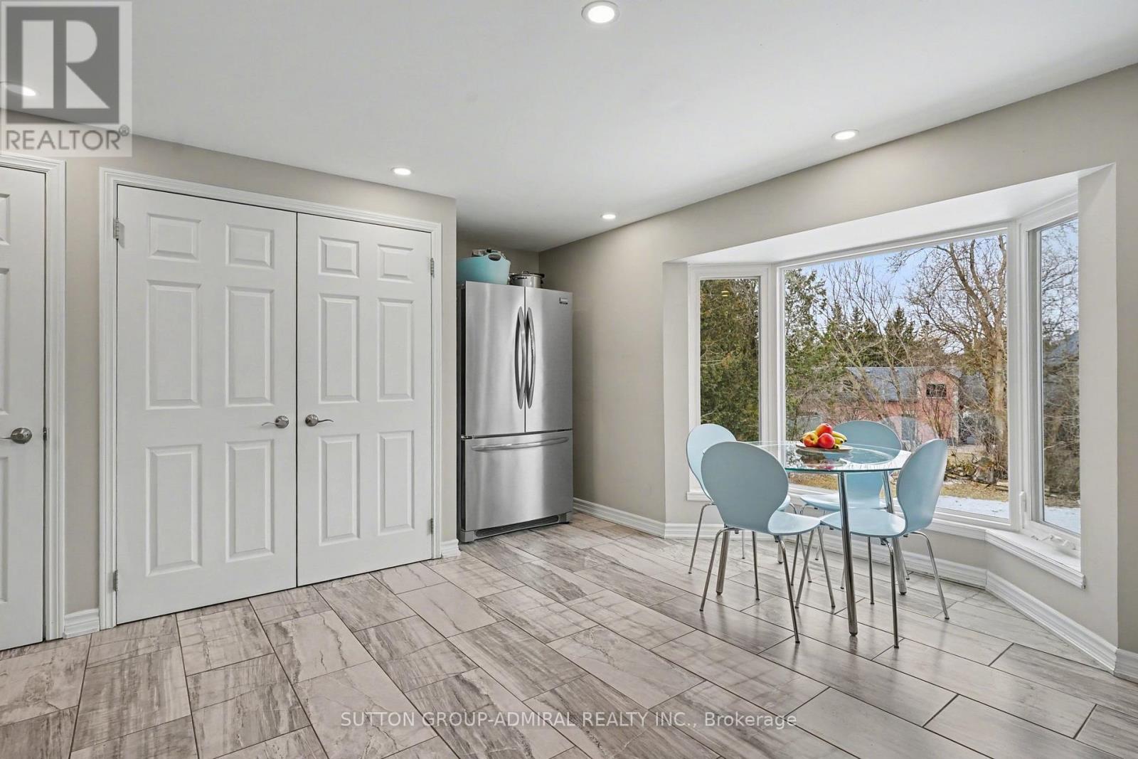 14628 Woodbine Avenue, Whitchurch-Stouffville, Ontario  L4A 2H5 - Photo 9 - N12879892