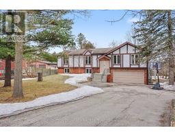 14628 WOODBINE AVENUE, Whitchurch-Stouffville, Ontario