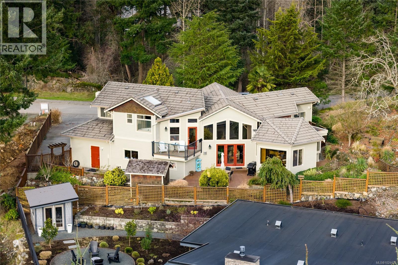 3380 Redden Rd, Nanoose Bay, British Columbia  V9P 9H4 - Photo 56 - 1024435