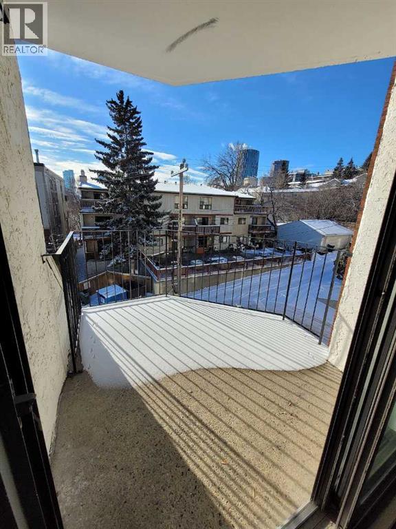423 3 Avenue Ne, Calgary, Alberta  T2E 0H7 - Photo 26 - A2275774