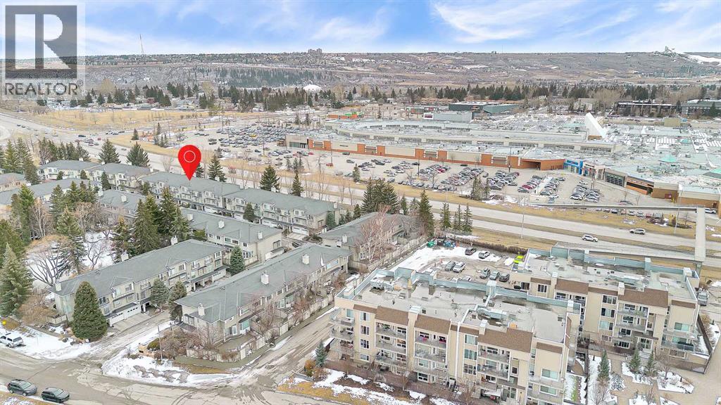 145, 3437 42 Street Nw, Calgary, Alberta  T3A 2M7 - Photo 48 - A2292122