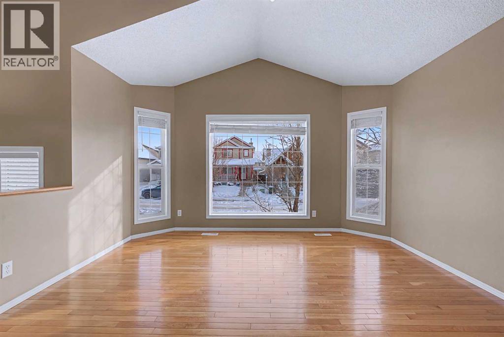 522 Evermeadow Road Sw, Calgary, Alberta  T2Y 4W9 - Photo 15 - A2292533