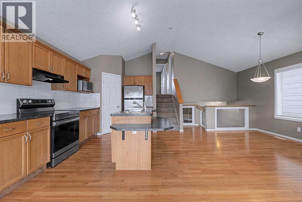 522 Evermeadow Road Sw, Calgary, Alberta  T2Y 4W9 - Photo 18 - A2292533