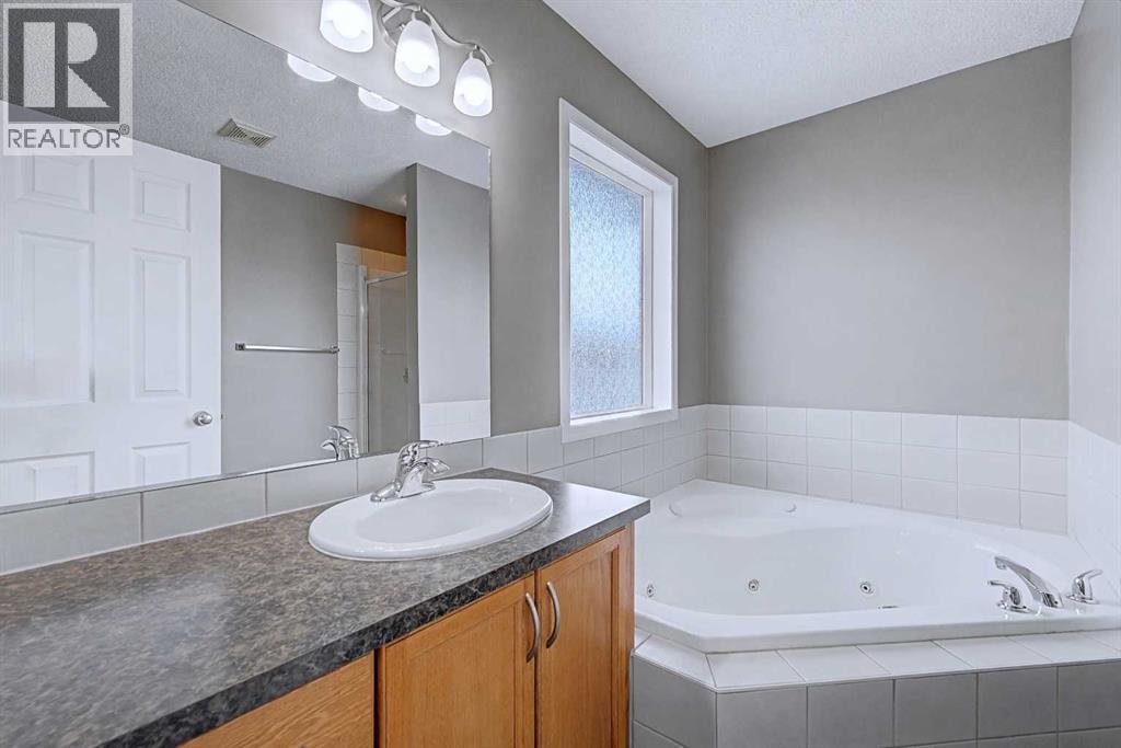 522 Evermeadow Road Sw, Calgary, Alberta  T2Y 4W9 - Photo 22 - A2292533