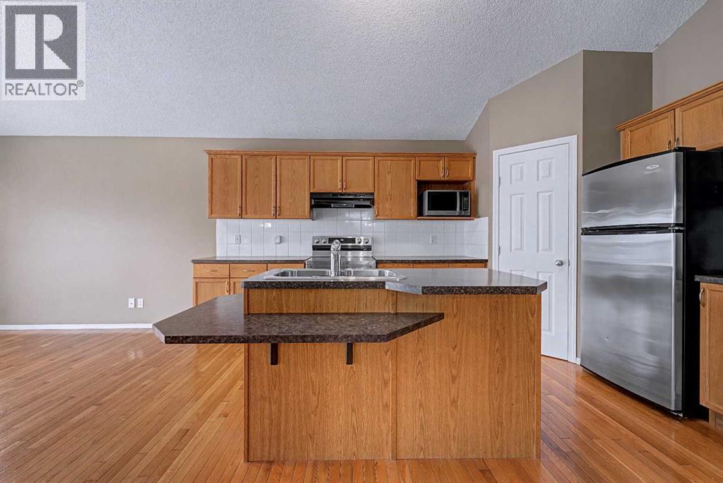 522 Evermeadow Road Sw, Calgary, Alberta  T2Y 4W9 - Photo 14 - A2292533