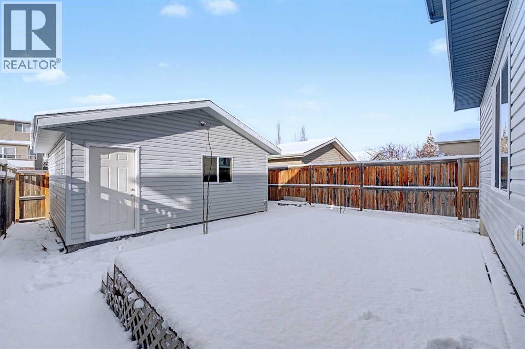 522 Evermeadow Road Sw, Calgary, Alberta  T2Y 4W9 - Photo 32 - A2292533