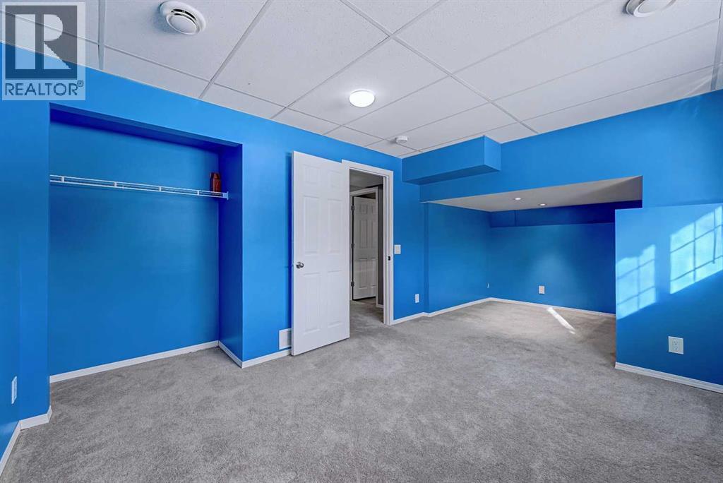 522 Evermeadow Road Sw, Calgary, Alberta  T2Y 4W9 - Photo 28 - A2292533