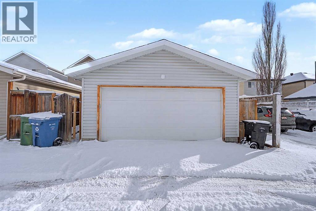 522 Evermeadow Road Sw, Calgary, Alberta  T2Y 4W9 - Photo 36 - A2292533