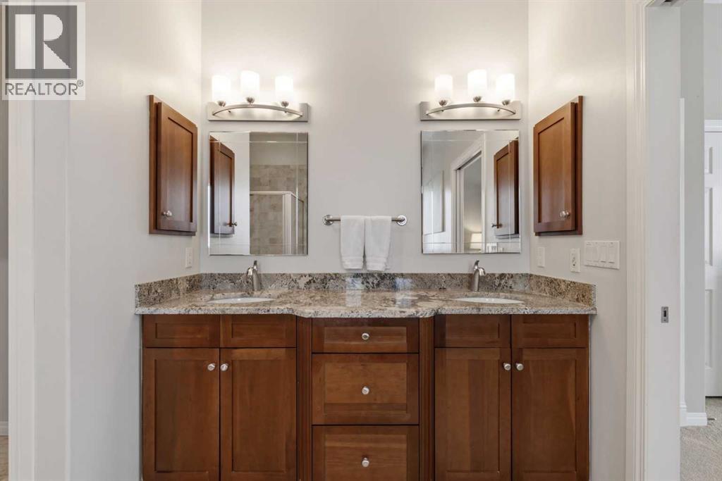 71 Elgin Estates Hill Se, Calgary, Alberta  T2Z 4R1 - Photo 24 - A2292729