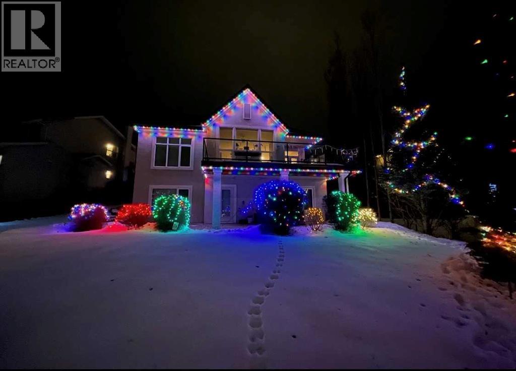 71 Elgin Estates Hill Se, Calgary, Alberta  T2Z 4R1 - Photo 45 - A2292729