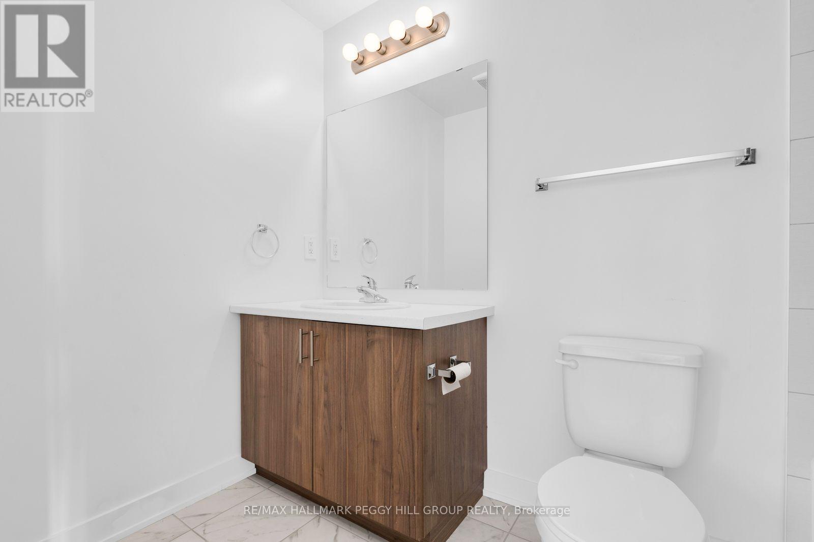 37 Turnberry Lane, Barrie (Painswick South), Ontario  L9J 0M8 - Photo 13 - S12879946