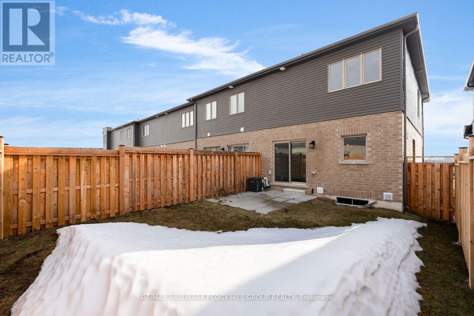 37 Turnberry Lane, Barrie (Painswick South), Ontario  L9J 0M8 - Photo 18 - S12879946