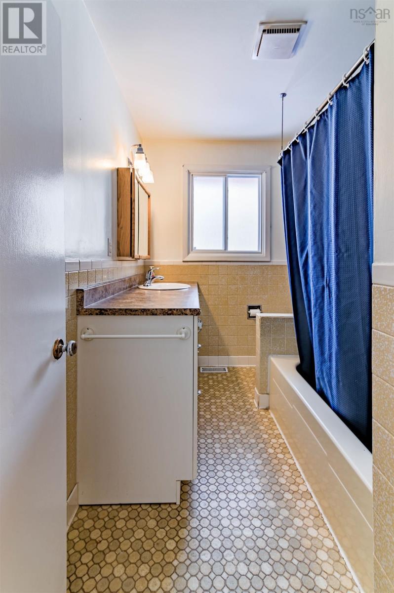 164 Foster St Berwick Ns B0p 1e0, Berwick, Nova Scotia  B0P 1E0 - Photo 17 - 202604272