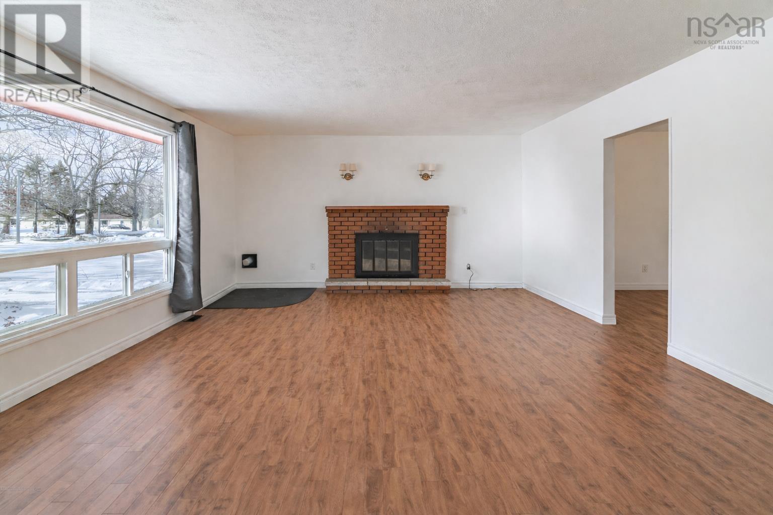 164 Foster St Berwick Ns B0p 1e0, Berwick, Nova Scotia  B0P 1E0 - Photo 15 - 202604272