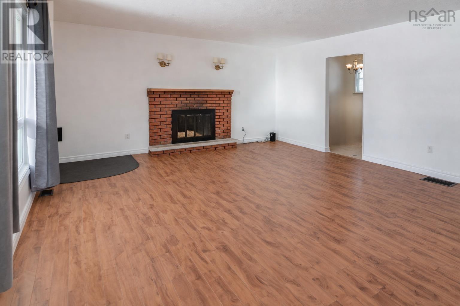 164 Foster St Berwick Ns B0p 1e0, Berwick, Nova Scotia  B0P 1E0 - Photo 13 - 202604272