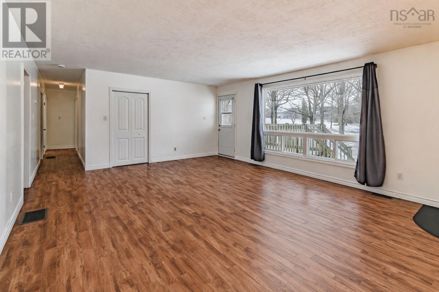 164 Foster St Berwick Ns B0p 1e0, Berwick, Nova Scotia  B0P 1E0 - Photo 16 - 202604272