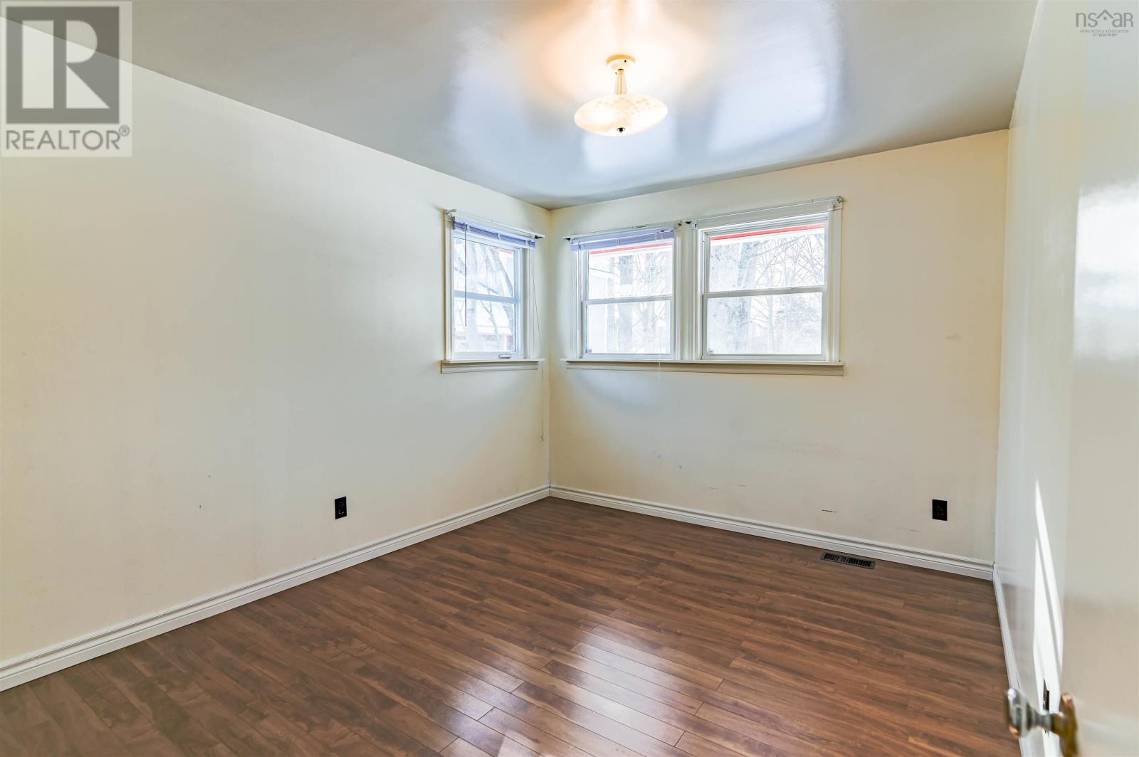 164 Foster St Berwick Ns B0p 1e0, Berwick, Nova Scotia  B0P 1E0 - Photo 22 - 202604272