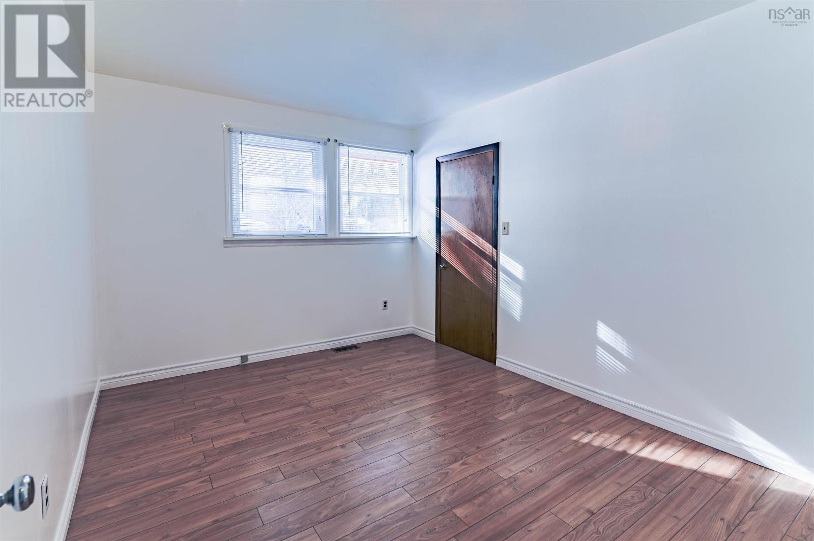 164 Foster St Berwick Ns B0p 1e0, Berwick, Nova Scotia  B0P 1E0 - Photo 21 - 202604272