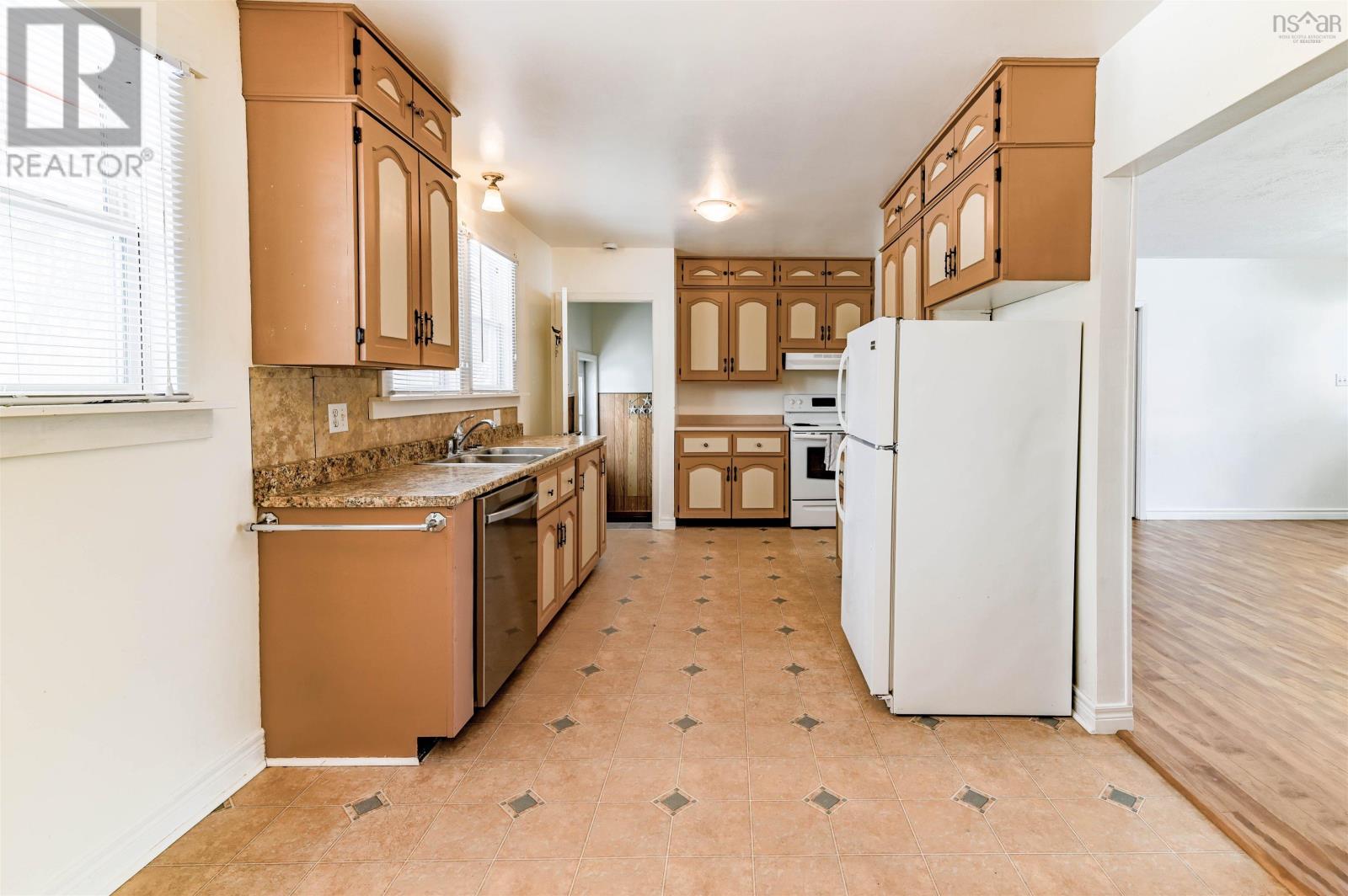 164 Foster St Berwick Ns B0p 1e0, Berwick, Nova Scotia  B0P 1E0 - Photo 5 - 202604272