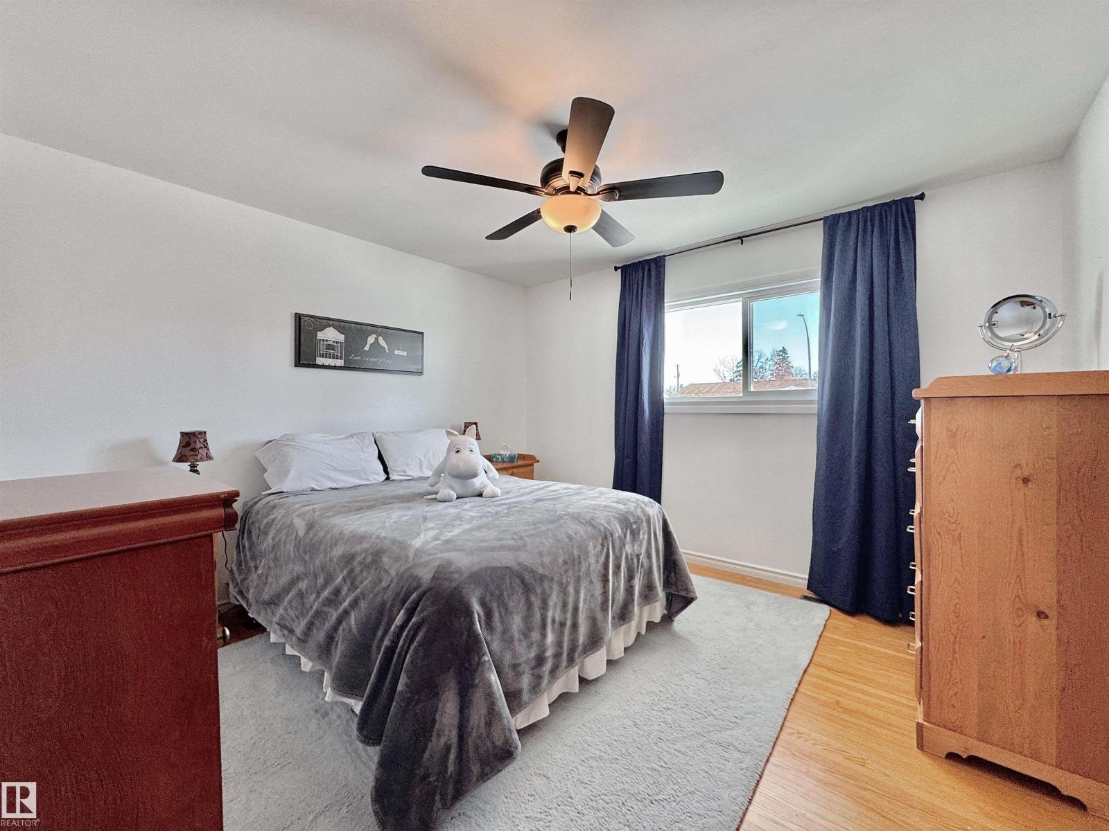 13012 123 St Nw, Edmonton, Alberta  T5L 0J7 - Photo 11 - E4477295