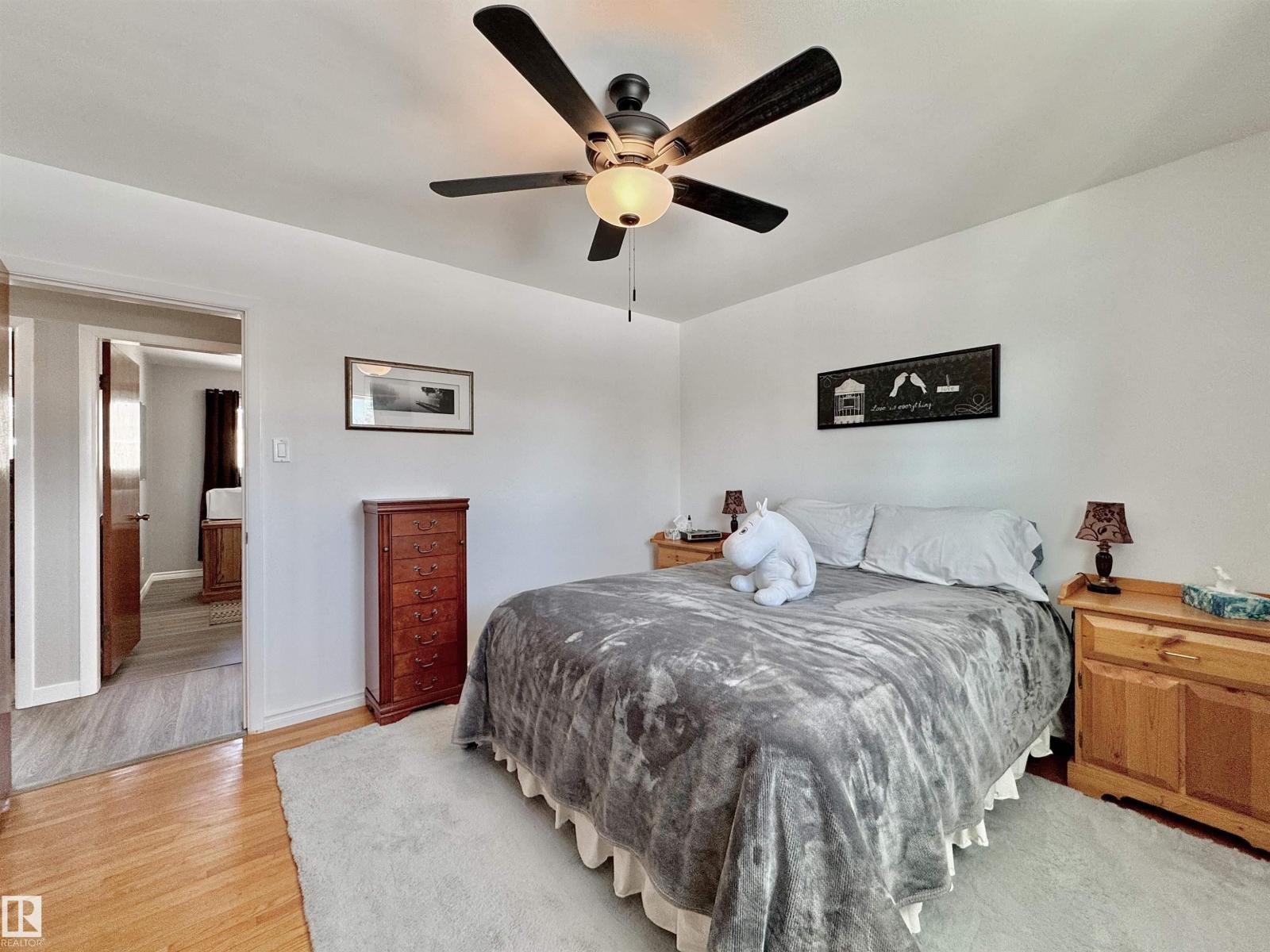 13012 123 St Nw, Edmonton, Alberta  T5L 0J7 - Photo 12 - E4477295