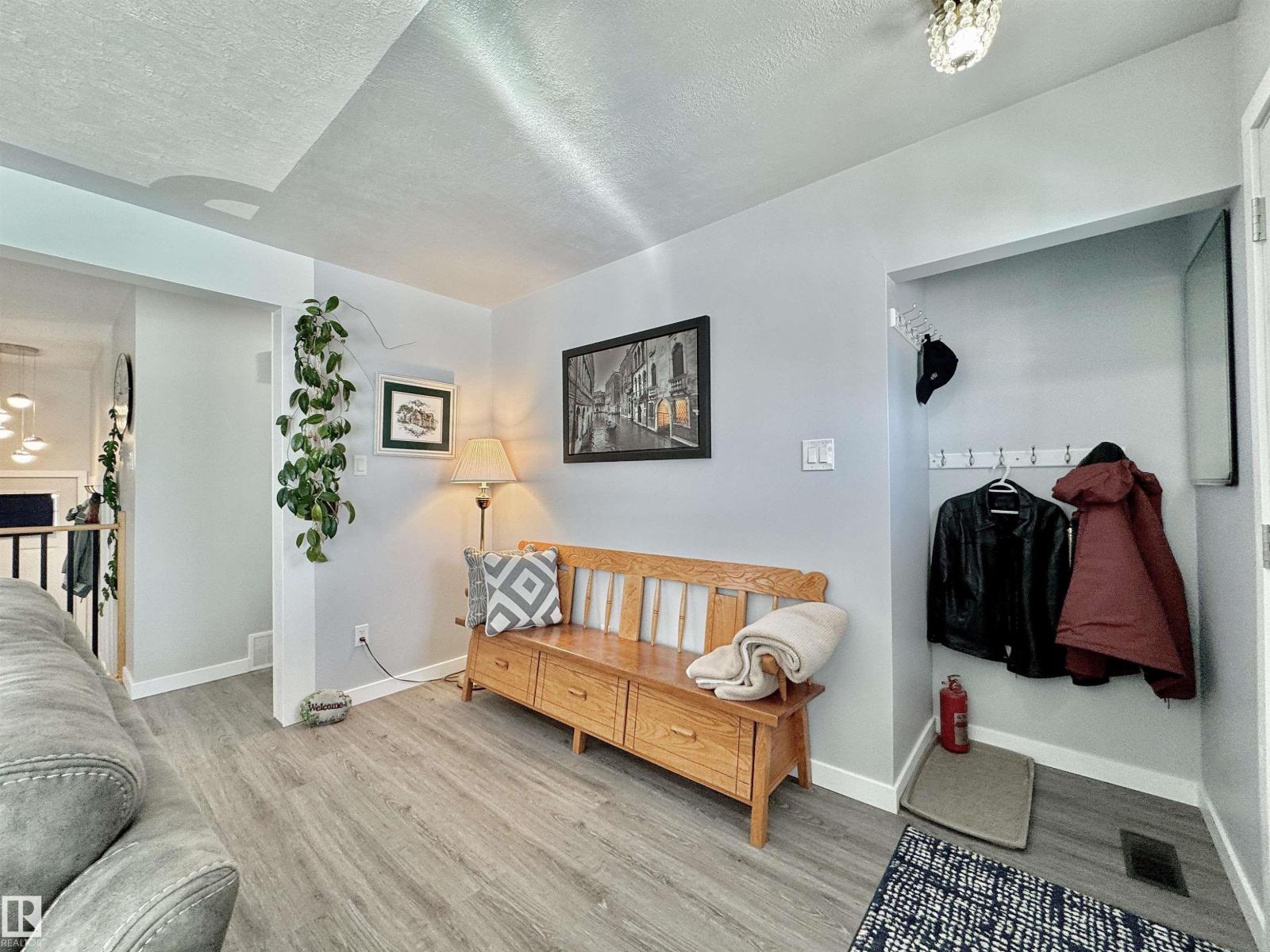 13012 123 St Nw, Edmonton, Alberta  T5L 0J7 - Photo 13 - E4477295