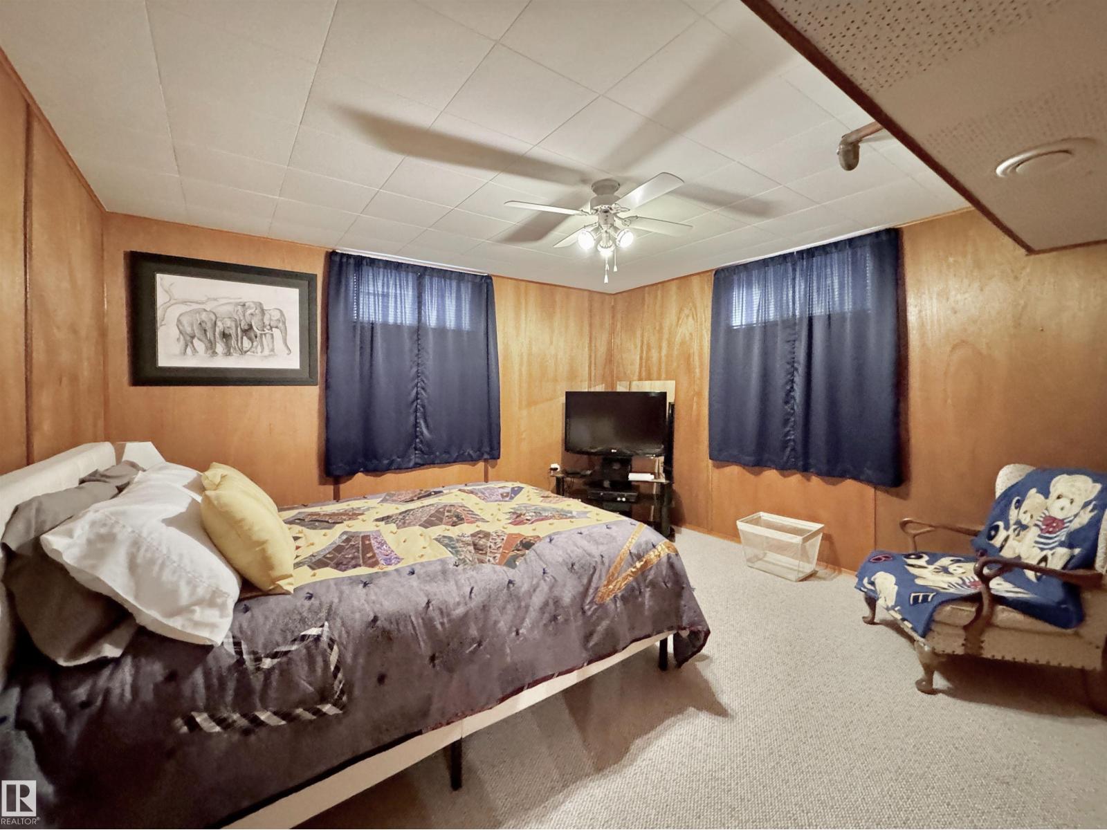 13012 123 St Nw, Edmonton, Alberta  T5L 0J7 - Photo 14 - E4477295