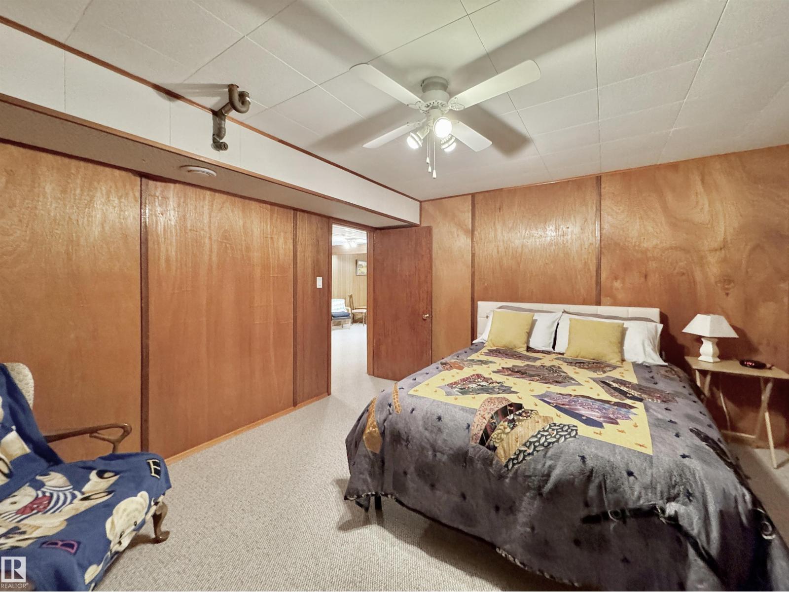 13012 123 St Nw, Edmonton, Alberta  T5L 0J7 - Photo 15 - E4477295