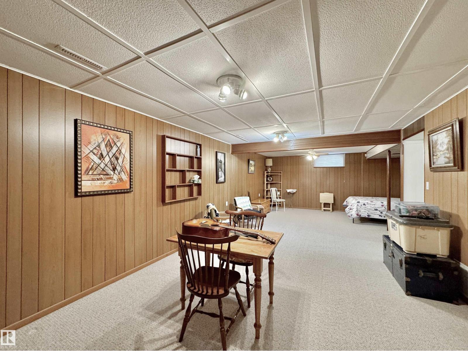 13012 123 St Nw, Edmonton, Alberta  T5L 0J7 - Photo 16 - E4477295