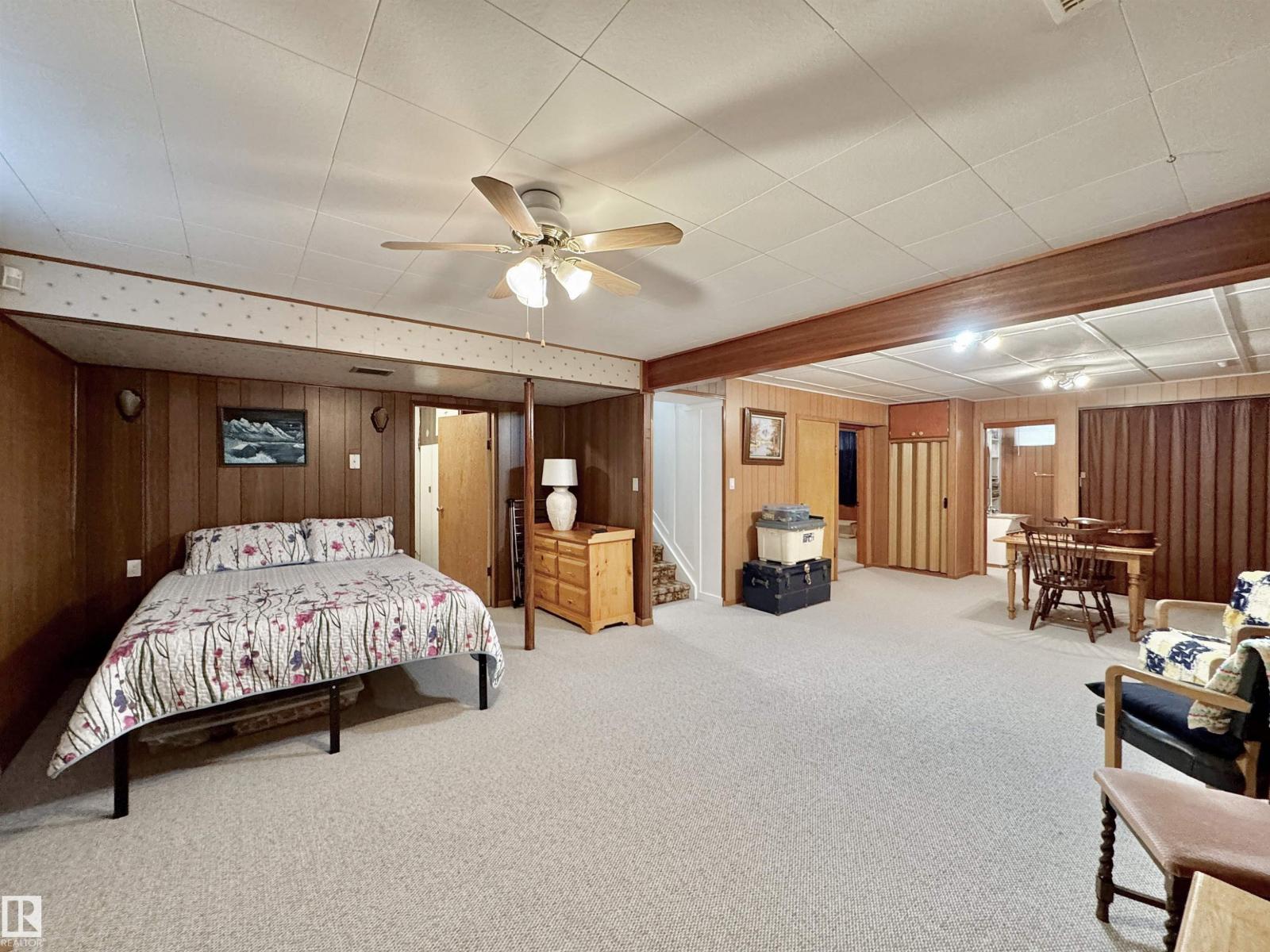 13012 123 St Nw, Edmonton, Alberta  T5L 0J7 - Photo 17 - E4477295