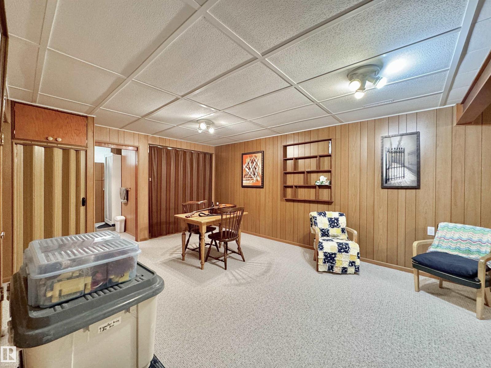 13012 123 St Nw, Edmonton, Alberta  T5L 0J7 - Photo 19 - E4477295