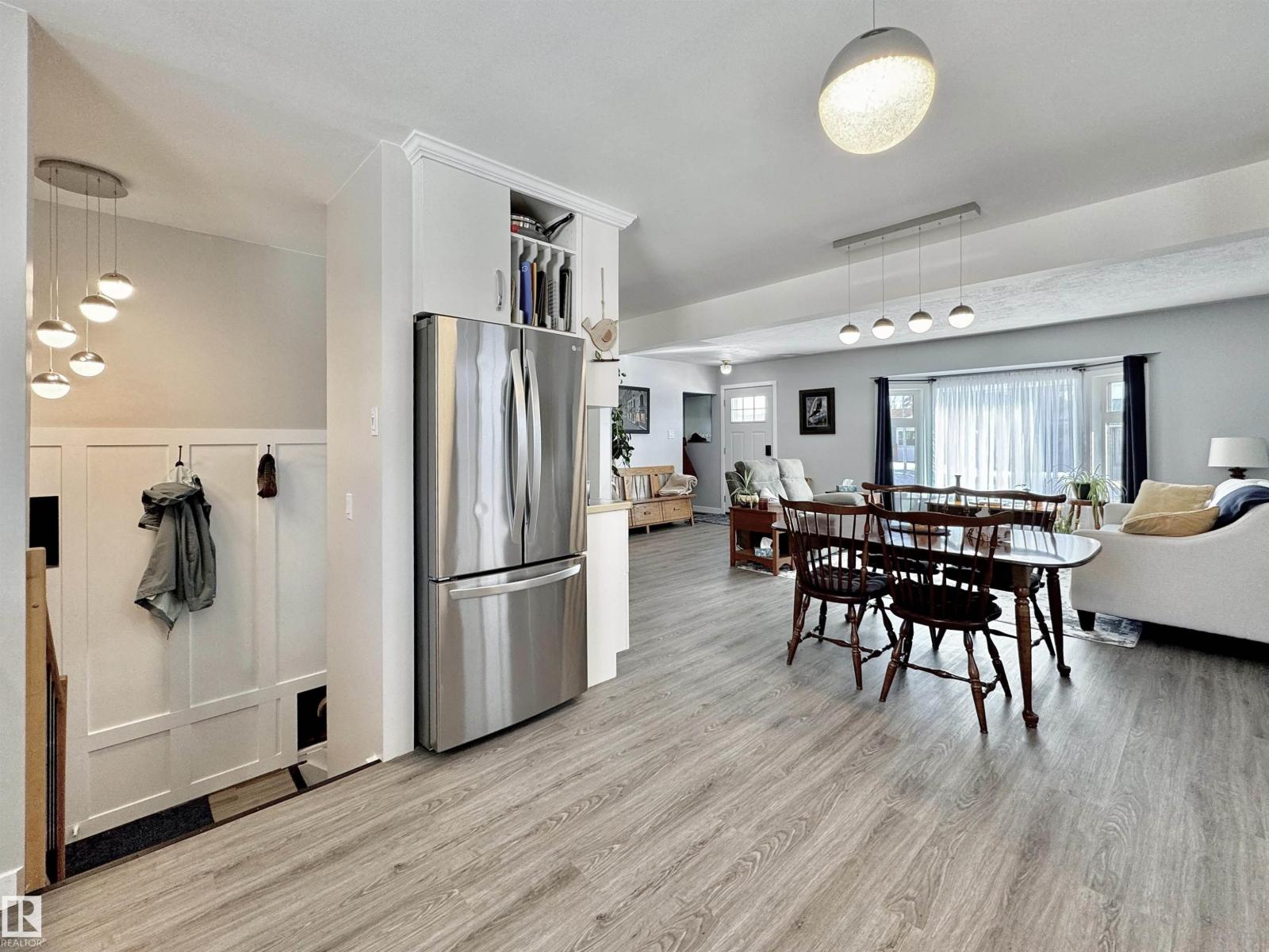 13012 123 St Nw, Edmonton, Alberta  T5L 0J7 - Photo 2 - E4477295