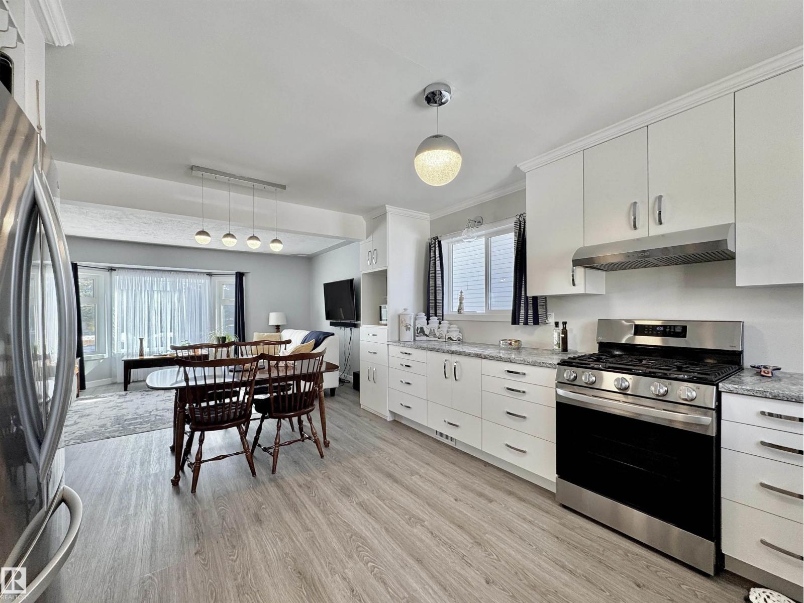 13012 123 St Nw, Edmonton, Alberta  T5L 0J7 - Photo 3 - E4477295