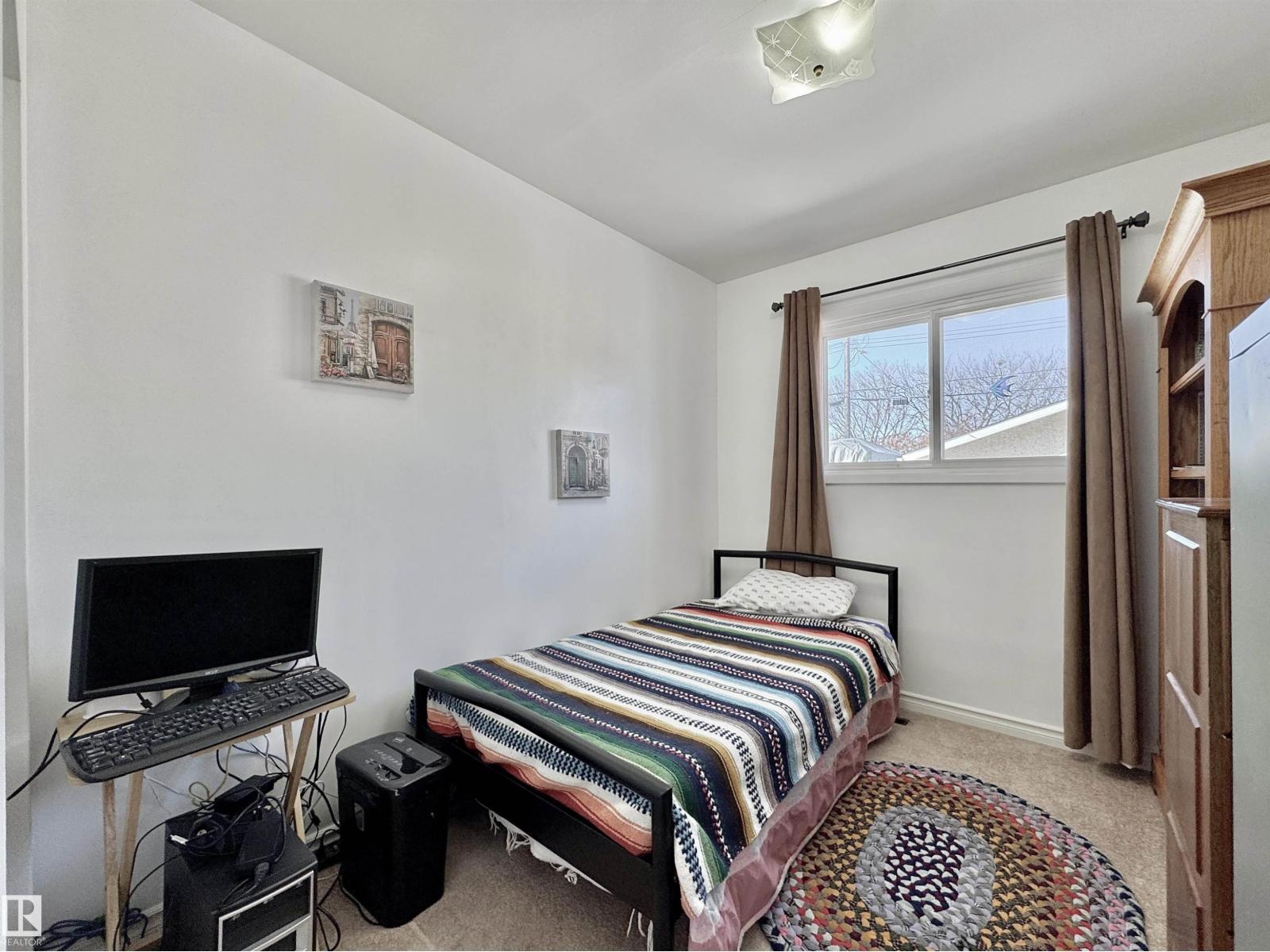 13012 123 St Nw, Edmonton, Alberta  T5L 0J7 - Photo 5 - E4477295