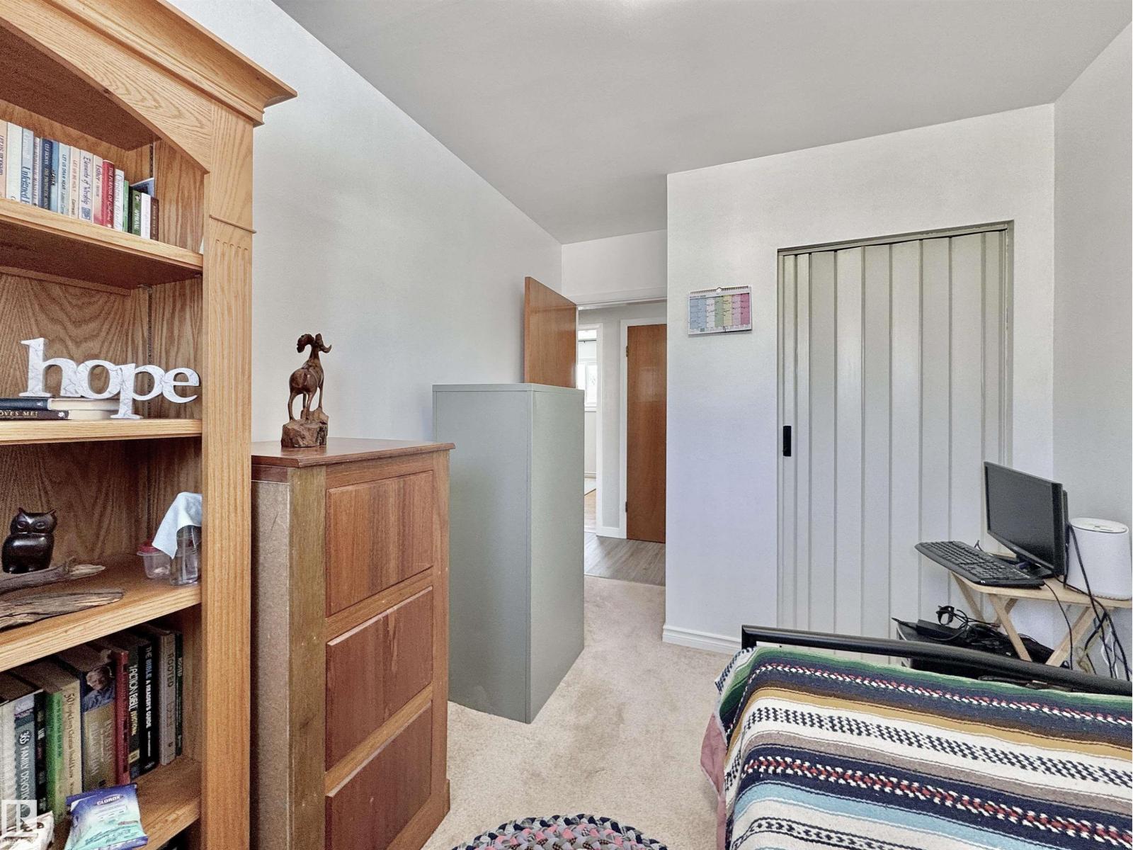 13012 123 St Nw, Edmonton, Alberta  T5L 0J7 - Photo 6 - E4477295