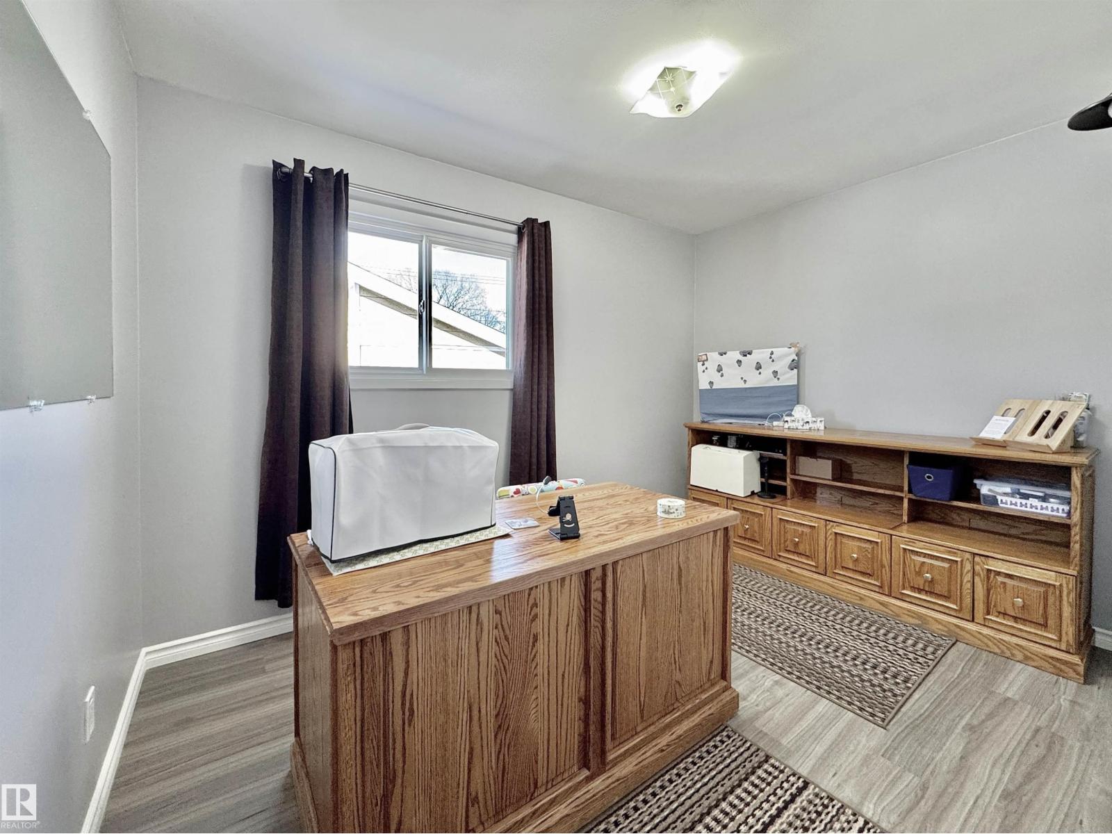 13012 123 St Nw, Edmonton, Alberta  T5L 0J7 - Photo 7 - E4477295