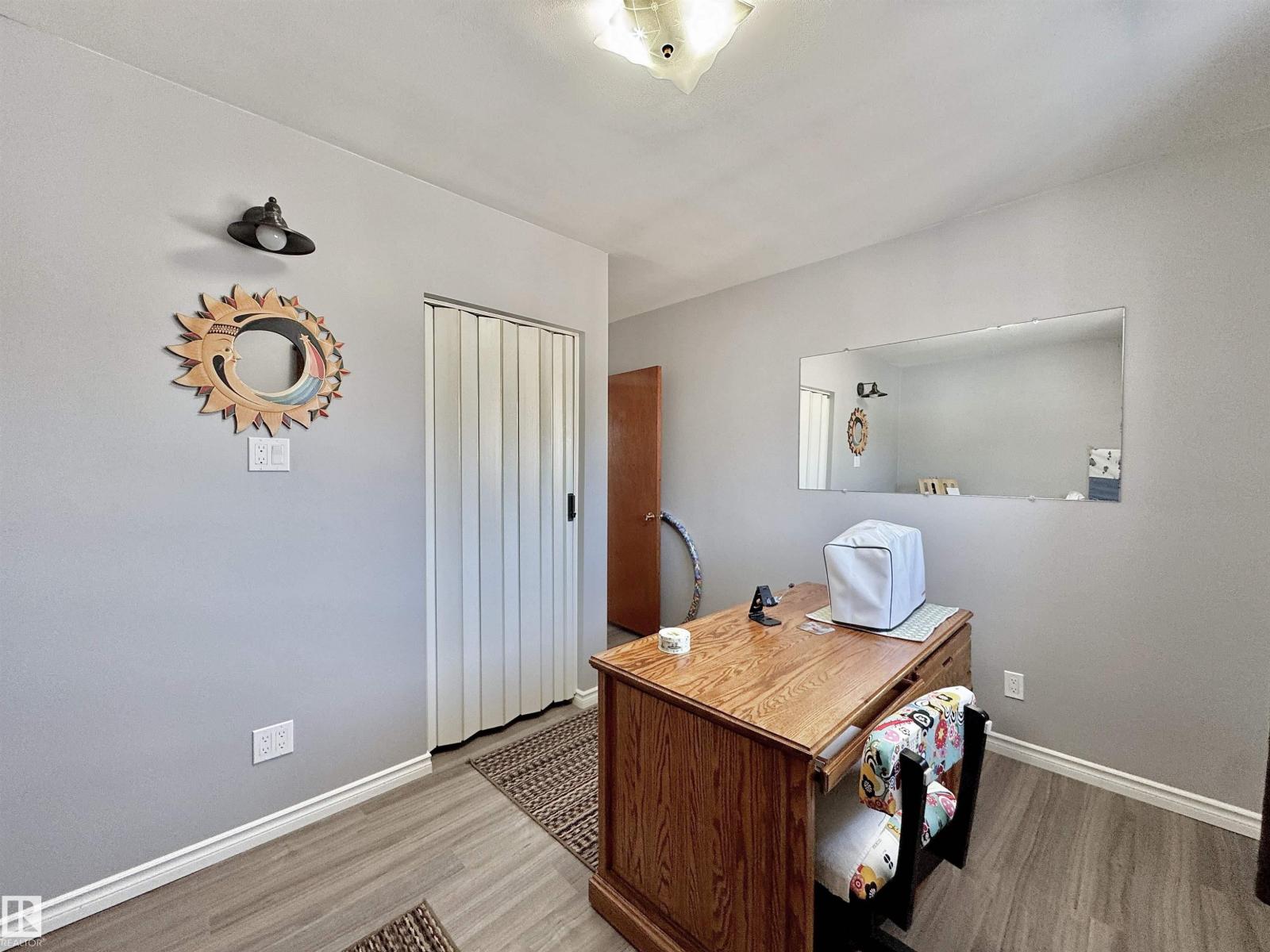 13012 123 St Nw, Edmonton, Alberta  T5L 0J7 - Photo 8 - E4477295